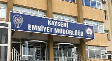 1 AYDA 30 ŞAHSA TERÖRDEN İŞLEM YAPILDI!