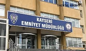 1 AYDA 30 ŞAHSA TERÖRDEN İŞLEM YAPILDI!