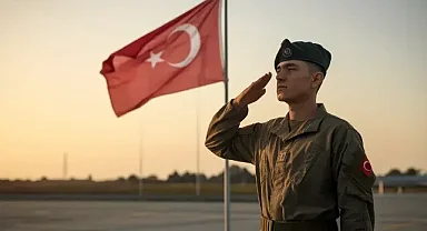 BEDELLİ ASKERLİĞE İLİŞKİN RAKAM BELLİ OLDU