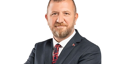 DENİZ ÇAĞAN'DAN '10 OCAK' MESAJI