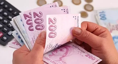 EMEKLİ VE MEMUR ZAMMI BELLİ OLDU