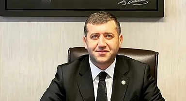 ERSOY'DAN '10 OCAK' MESAJI