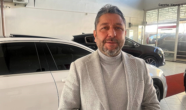 GALERİCİLER ÖTV KARARINDAN MEMNUN