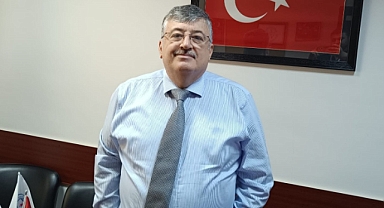 K VİTAMİNİ EKSİKLİĞİ ÖLDÜRÜYOR!