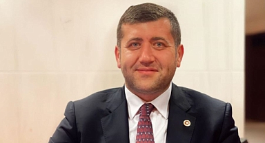 MİLLETVEKİLİ BAKİ ERSOY'DAN BÜNYAN'A MÜJDE!