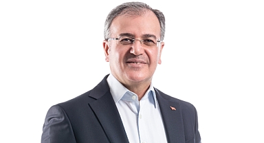 ÖZDOĞAN'DAN ÜÇ AYLAR MESAJI