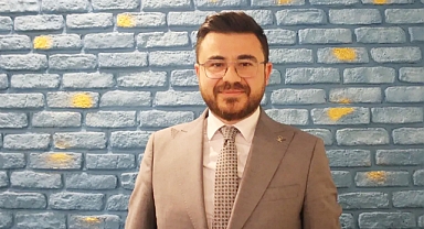 SON KARAR OKANDAN!