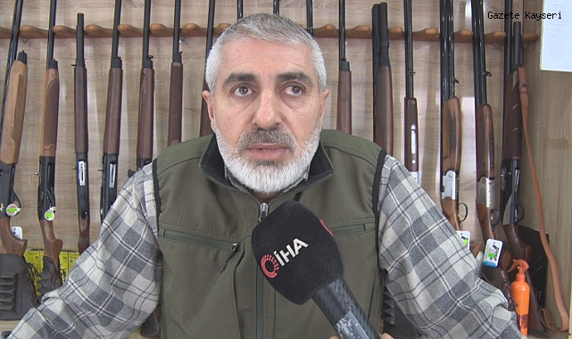 TABANCA TEMİZLERKEN FACİAYA NEDEN OLMAYIN!