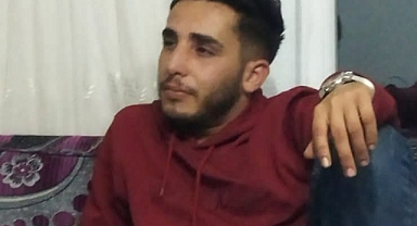TAKLA ATAN OTOMOBİLİN SÜRÜCÜSÜ ÖLDÜ!