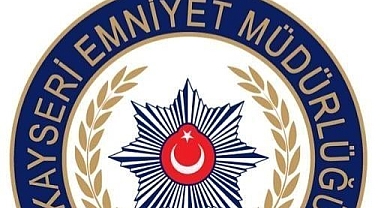 1 AYDA 2.5 KİLO UYUŞTURUCU MADDE ELE GEÇİRİLDİ!
