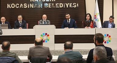 176 MİLYON 805 BİN TL GELİR ELDE ETTİ!