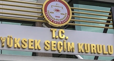 6 İLİN MİLLETVEKİLİ SAYISI DEĞİŞTİ