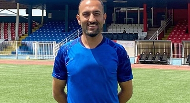 ABDULKADİR DİLEKÇİ KADRO DIŞI!