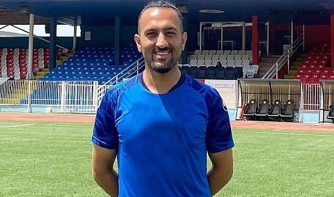 ABDULKADİR DİLEKÇİ KADRO DIŞI!