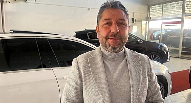 ARAÇ ALACAKLARA 'ŞUBAT' UYARISI