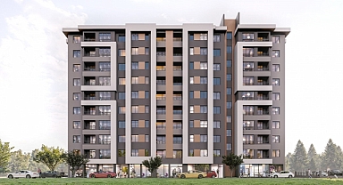 AYDINLIKEVLER MAHALLESİNDE DEĞİŞİM BAŞLIYOR