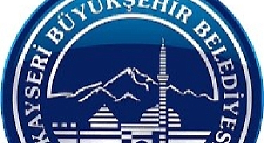 BÜYÜKŞEHİR BELEDİYESİ'NDEN AÇIKLAMA