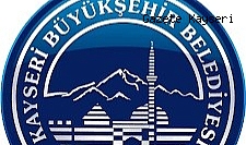 BÜYÜKŞEHİR BELEDİYESİ'NDEN AÇIKLAMA