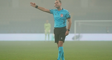 ÇAĞDAŞ ALTAY YÖNETECEK