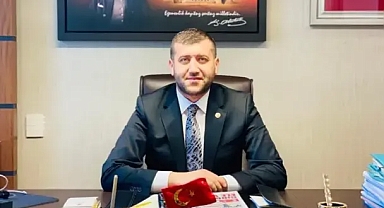 ERSOY'DAN KAYSERİ'YE BİR MÜJDE DAHA!