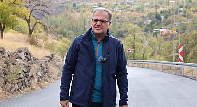 HACILAR, YENİ SEZON İÇİN PLANLAMALARINI SÜRDÜRÜYOR