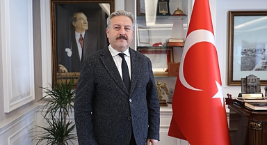 KAT KARŞILIĞI İHALE DÜZENLENECEK