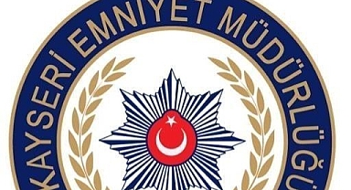 KAYSERİ'DE 1 MİLYON 897 DAL MAKARON ELE GEÇİRİLDİ!
