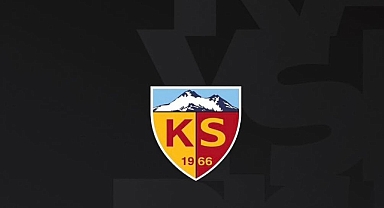 KAYSERİSPOR'A ULUSAL KULÜP LİSANSI VERİLDİ