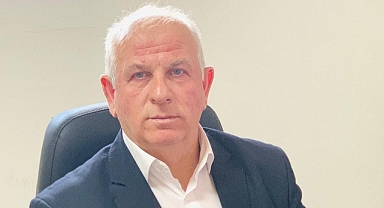 KOCASİNAN YEMLİHASPOR'DA AYRILIK