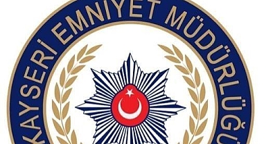 OCAK AYINDA 36 ŞAHSA TERÖRDEN İŞLEM YAPILDI!