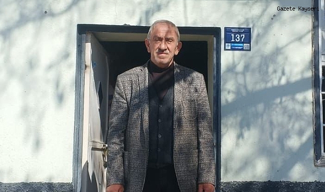 PUSATLI'DA RAMAZAN'DA EKMEKLER ÜCRETSİZ