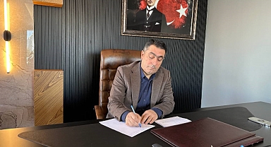 RAMAZANDA KARKAS ETTE ZAM YOK
