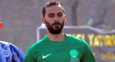 YAHYALISPOR'DA 3 FUTBOLCU AYRILDI!