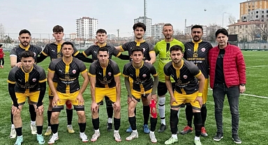 AKGÖZ:
