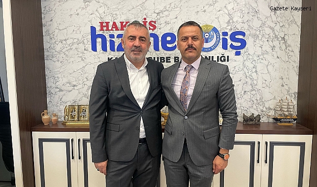 CANITEZ: BİRLİK VE BERABERLİK İÇİN ADAYLIKTAN ÇEKİLDİM”