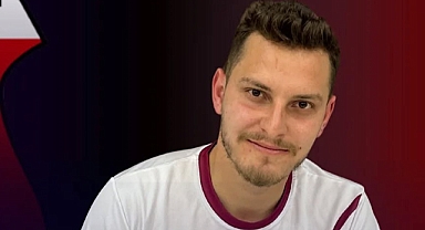 DEVELİGÜCÜ FK'DA AYRILIK