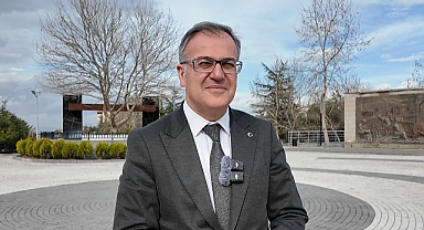 HACILAR BAYRAMA HAZIR