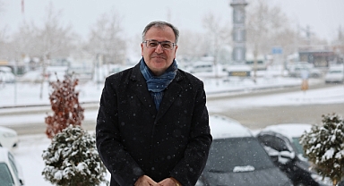 HACILAR BELEDİYESİ YENİDEN SAHAYA İNDİ