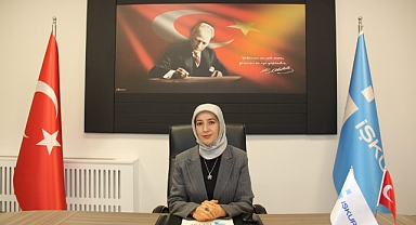 İŞYERLERİNE YENİ UYGULAMA