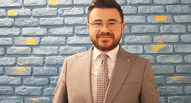 OKANDAN'DAN SERT TEPKİ!