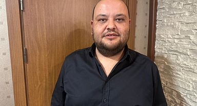 ÖZGÜR ÇAKICI'DAN UYARI!