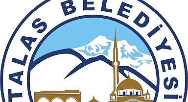 TALAS'TA SATILIK TAŞINMAZLAR