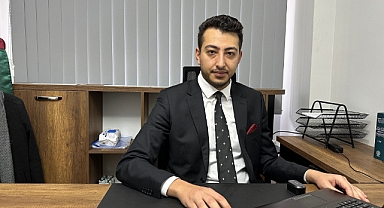 YANGIN MERDİVENİ İŞGALİNE PARA CEZASI!