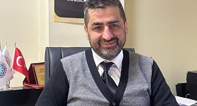 BAKANLIKTAN FİRMALARA 'REKLAM' AYARI