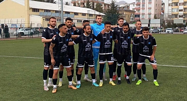 DEVELİGÜCÜ CEYHAN'A KONUK OLACAK