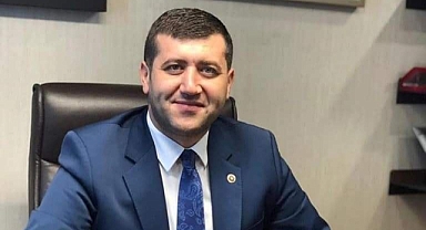 ERSOY’DAN BAKAN YERLİKAYA’YA 5 SORU ÖNERGESİ