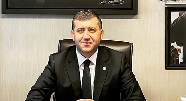 ERSOY'DAN KURUM'A 5 SORU ÖNERGESİ