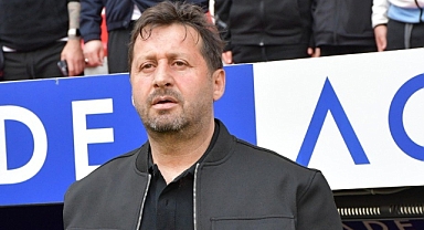 FERHAT TİMOÇİN 8 MAÇTA 13 PUAN TOPLADI