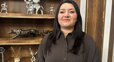 GECİKEN İNŞAATIN ZARARI MÜTEAHHİTTEN