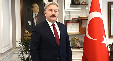 İLDEM'E YENİ SOSYAL TESİS MÜJDESİ